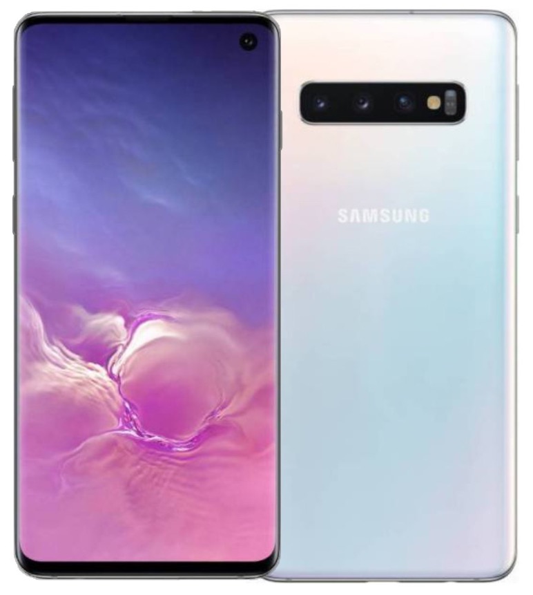 Samsung Galaxy S20 Plus 8 128gb