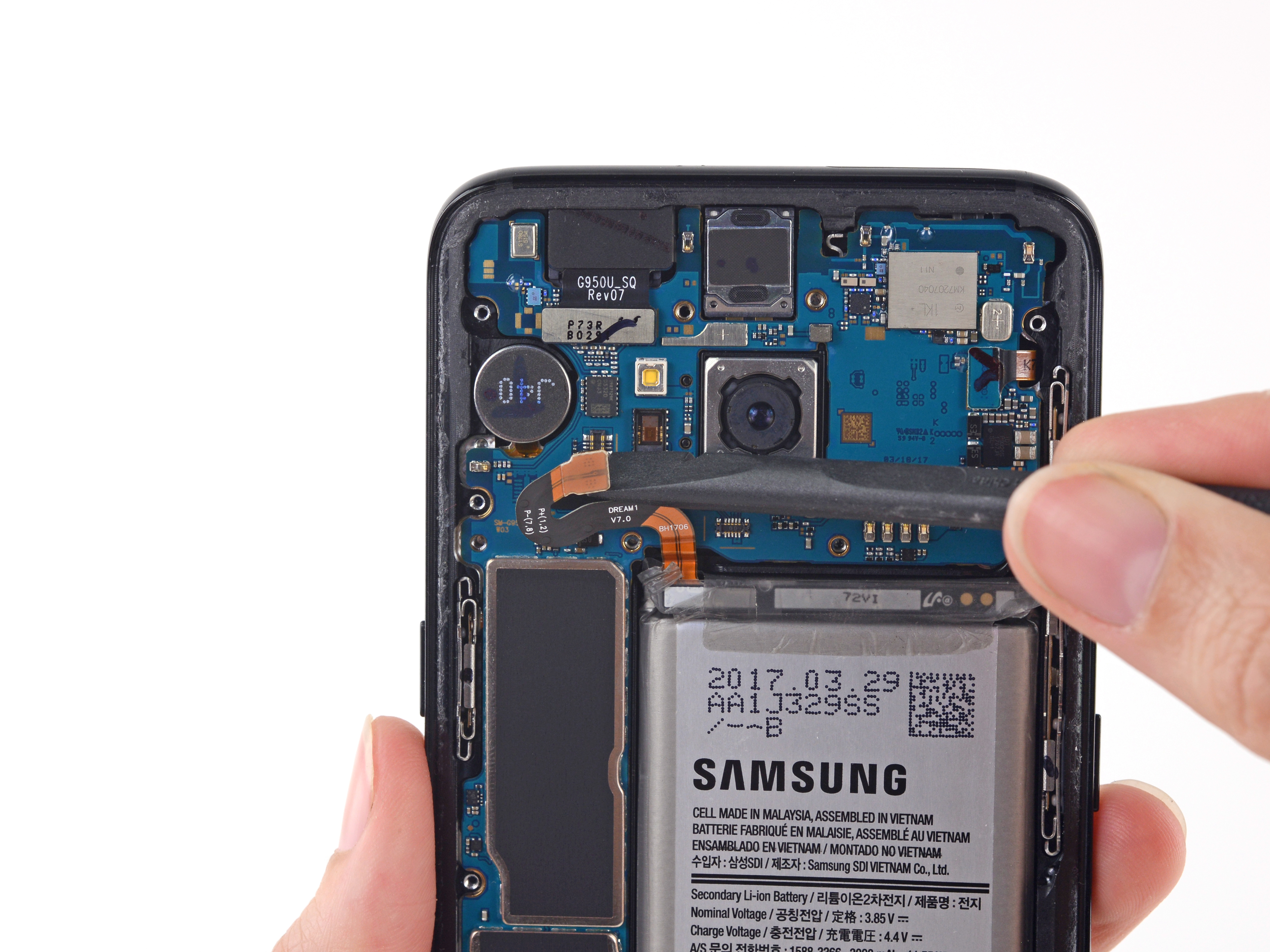 Samsung s8 замена. Samsung s8 Battery. Samsung Galaxy s8 батарейка. Samsung Note 8 Battery. Samsung Galaxy Note 8 разъем на АКБ.