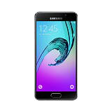 Замена Модуля Экрана Samsung Galaxy A5 2015 (A500)