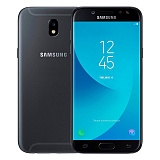 Замена Модуля Экрана Samsung Galaxy J7 2017 (J730)