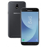 Замена Модуля Экрана Samsung Galaxy J5 2017 (J530)