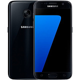 Замена Модуля Экрана + АКБ | Samsung Galaxy S7 Edge (G935)