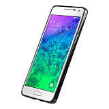 Замена Модуля Экрана Samsung Galaxy A7 2015 (A700)