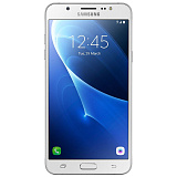 Замена Модуля Экрана Samsung Galaxy J7 2016 (J710)