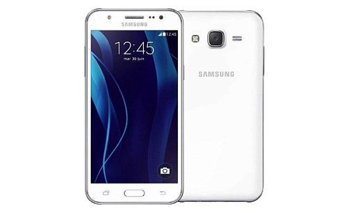 Замена Модуля Экрана Samsung Galaxy J5 2015 (J500)