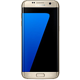 Замена Модуля Экрана Samsung Galaxy S7 (G930)