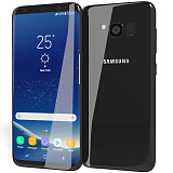 Замена Модуля Экрана Samsung Galaxy S8 (G950)