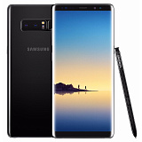 Замена Модуля Экрана Samsung Galaxy Note 8 (N950)