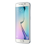 Замена Модуля Экрана + АКБ | Samsung Galaxy S6 Edge (G925)