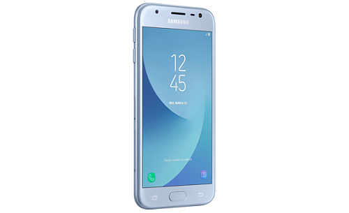 Замена Модуля Экрана Samsung Galaxy J3 2017 (J330)