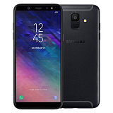 Замена Модуля Экрана Samsung Galaxy A6+ 2018 (A605)