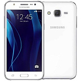 Замена Модуля Экрана Samsung Galaxy J5 2015 (J500)