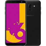 Замена Модуля Экрана Samsung Galaxy J6 2018 (J600)