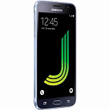 Замена Модуля Экрана Samsung Galaxy J3 2016 (J310)