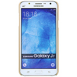 Замена Модуля Экрана Samsung Galaxy J7 2015 (J700)