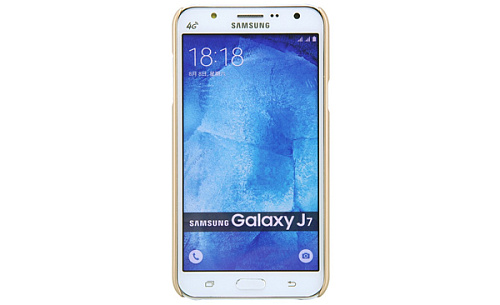 Замена Модуля Экрана Samsung Galaxy J7 2015 (J700)