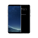 Замена Модуля Экрана + АКБ | Samsung Galaxy S8+ (G955)