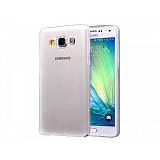 Замена Модуля Экрана Samsung Galaxy A3 2015 (A300)